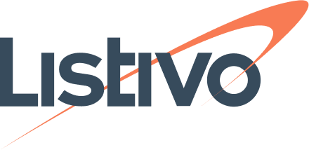 DZ Conecta | Listivo 