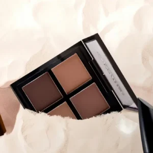 Modern Beauty Lounge & Salon