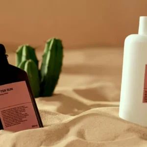 Modern Beauty Lounge & Salon