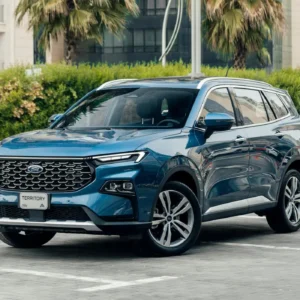 2021 Toyota Corolla LE Sedan