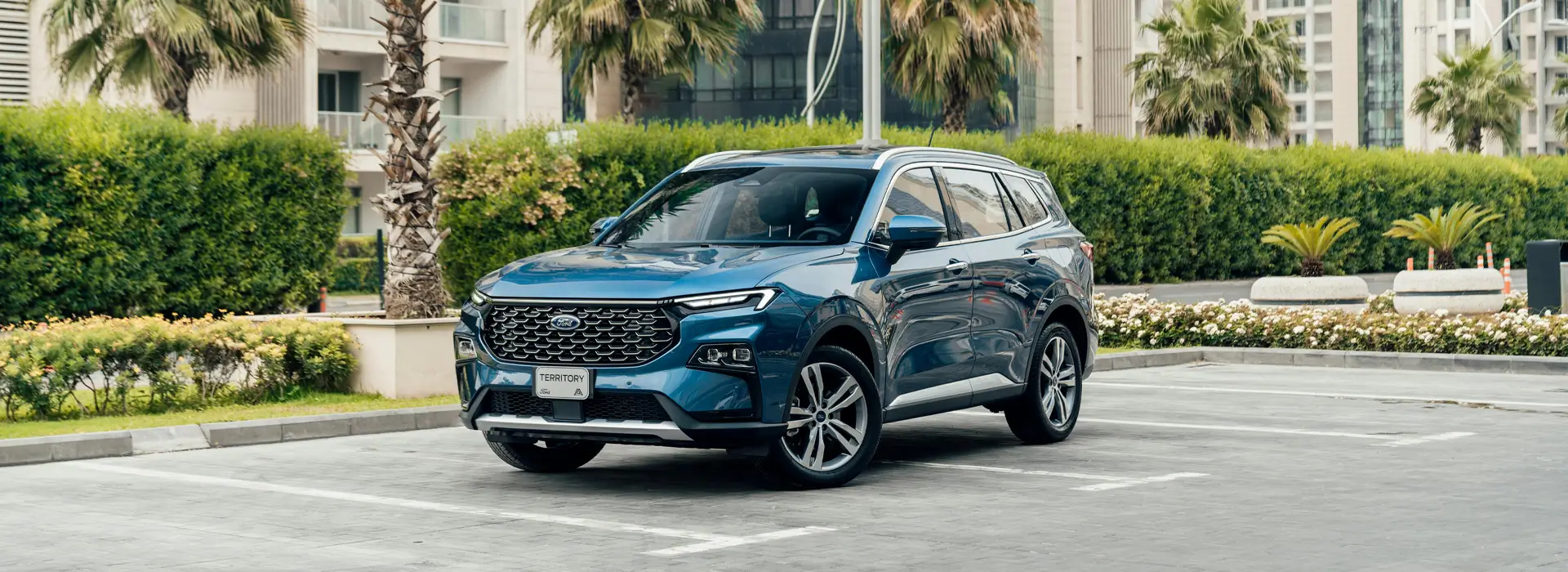 2021 Toyota Corolla LE Sedan