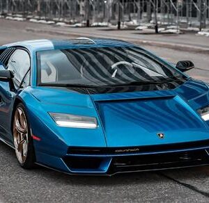 2021 Toyota Corolla LE Sedan