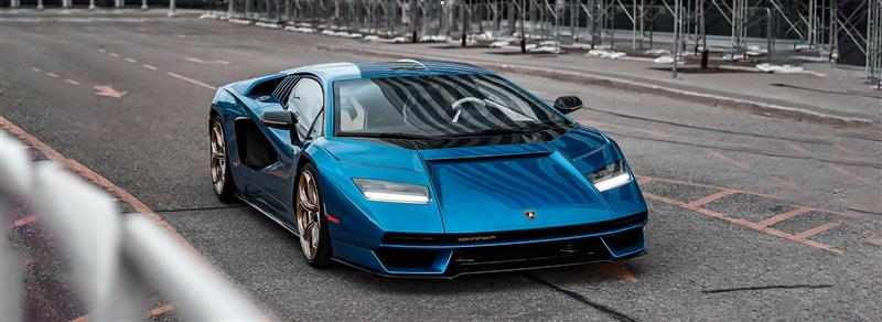 2021 Toyota Corolla LE Sedan