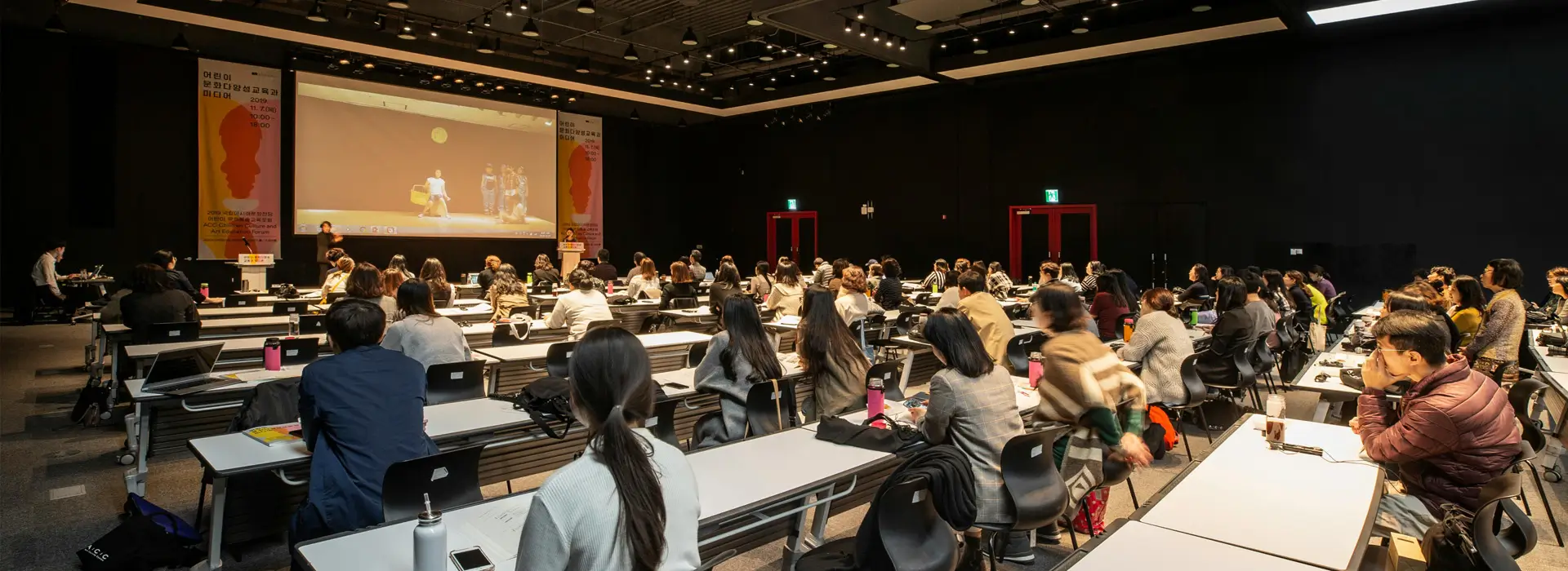 Elegant Event Hall for Rent