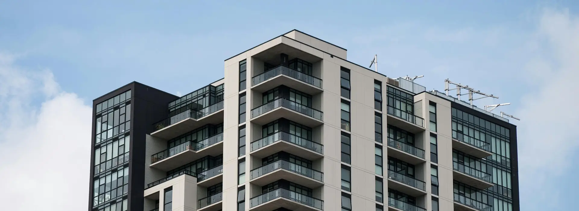 Luxury Duplex Villa with Garden