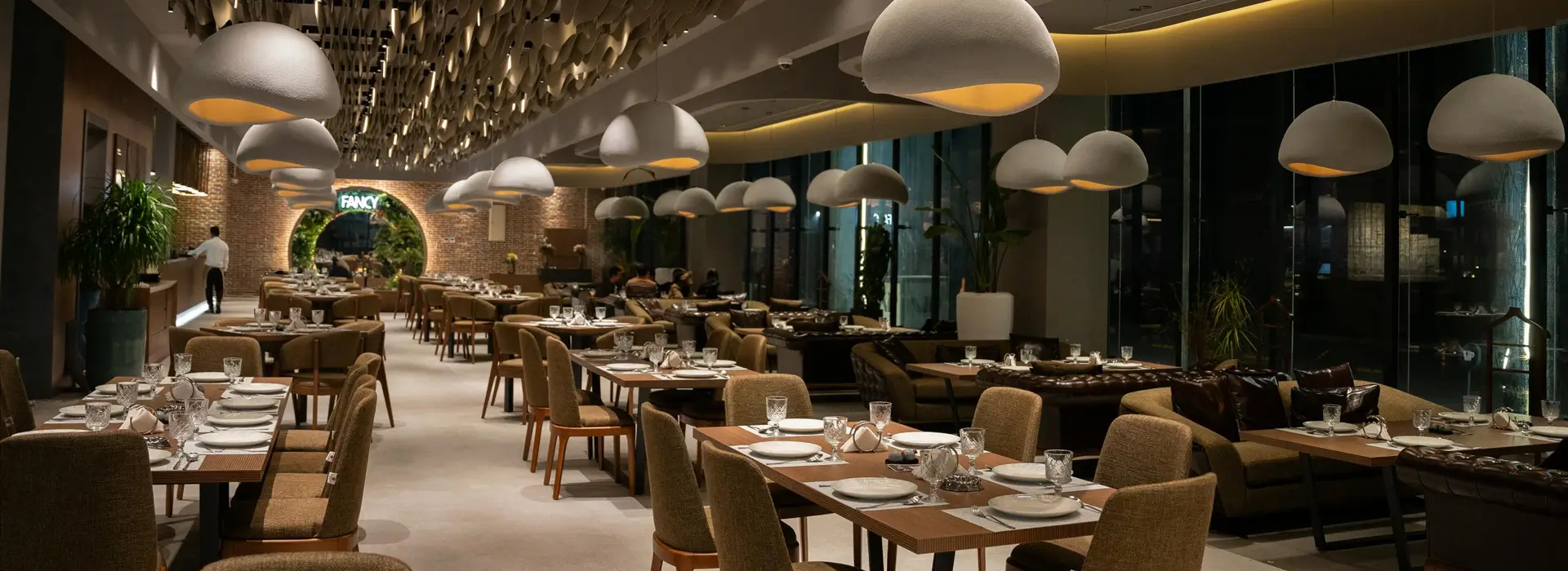 Casual Bistro with Local Craft Beers