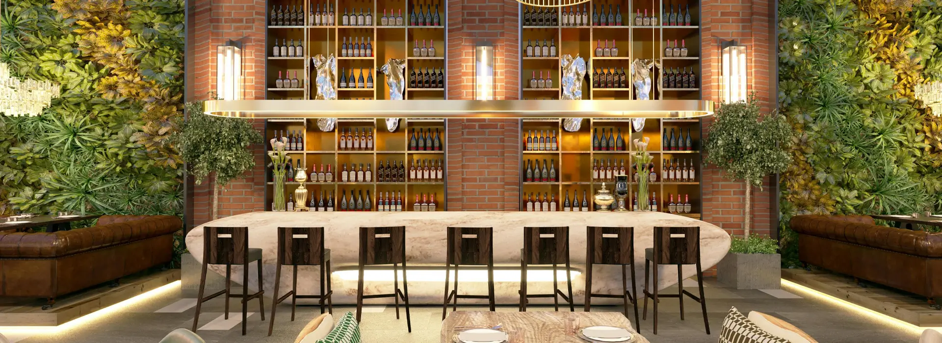 Casual Bistro with Local Craft Beers