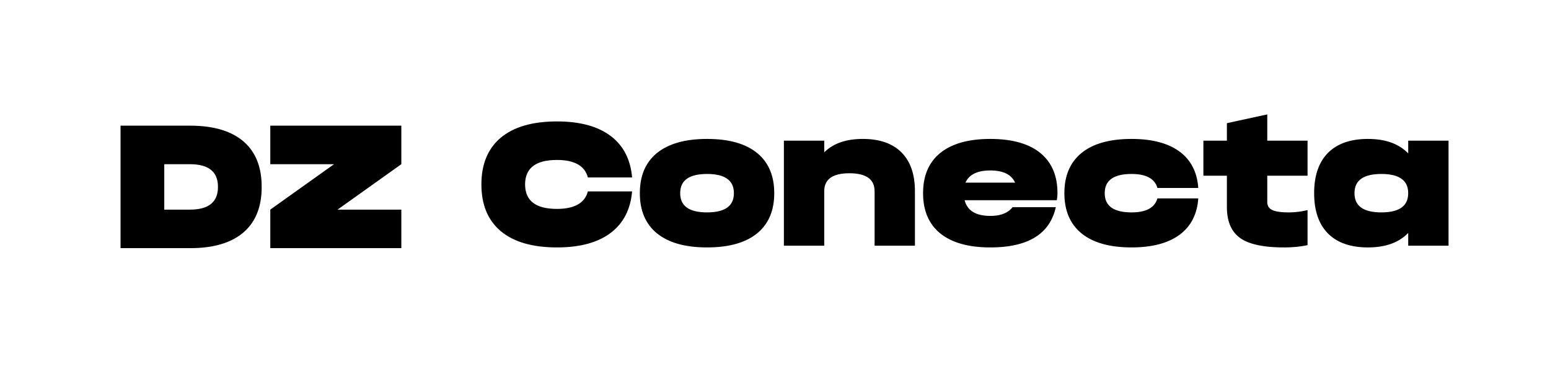 dZ Conecta