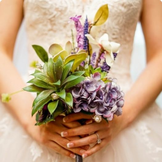 Serviços de ar-condicionado